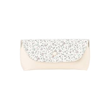 【新品タグ付き】アフタヌーンティー　ペンケース　印鑑ケース　眼鏡ケース タグ アフタヌーンティー ペンケース 印鑑ケース 眼鏡ケース